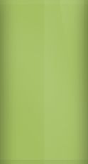 Daewoo Cyber Green Metallic 38U/WA220L Touch Up Paint swatch