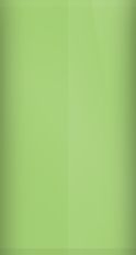 Chevrolet Lime Green Metallic WA7114/40 Touch Up Paint swatch