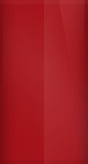 Subaru Garnet Red Pearl 33J Touch Up Paint swatch