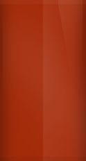 Volkswagen Senegal Red (African Red) L31A/G9 Touch Up Paint swatch