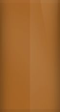 Cadillac Dark Russet Metallic WA8599/77 Touch Up Paint swatch
