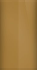 Chrysler Tahitian Gold Poly Y-9 (1974) Touch Up Paint swatch