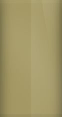 Mitsubishi Caffe Latte Metallic S23 Touch Up Paint swatch