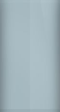 Nissan Light Blue Metallic 229 Touch Up Paint swatch