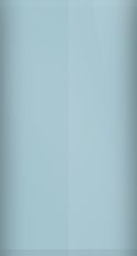 Lincoln Light Blue 3B (1972) Touch Up Paint swatch
