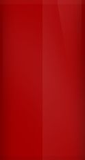 Oldsmobile Scarlet R (1968) Touch Up Paint swatch