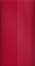 Jaguar Carnival Red Metallic 1811/CGG Touch Up Paint swatch