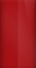 Lincoln Medium Red Metallic 2U/5885 Touch Up Paint swatch