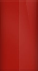 Isuzu Flare Red 831/R904 Touch Up Paint swatch