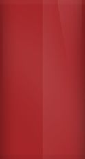 Buick Dark Red Metallic WA8529/79 Touch Up Paint swatch