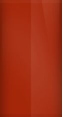 Volkswagen Cherry Red L554 Touch Up Paint swatch