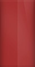 Toyota Burgundy Pearl 3H8 Touch Up Paint swatch