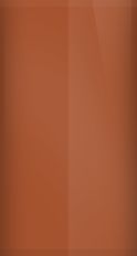 Lamborghini Arancio Bruciato Matt 0464 Touch Up Paint swatch