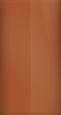 Pontiac Castillian Bronze Poly 67  (1971) Touch Up Paint swatch