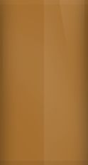 Volvo Sandstone Metallic 437 Touch Up Paint swatch