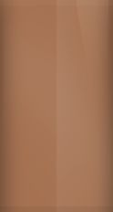 Toyota Brown Metallic 4H2 Touch Up Paint swatch