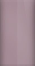 Chrysler Dustry Pink Poly 66 1 (1967) Touch Up Paint swatch