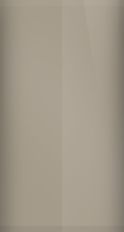 Isuzu Dark Beige 860 Touch Up Paint swatch