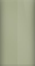 Buick Pewter Poly WA4640/16 Touch Up Paint swatch