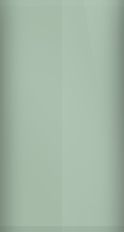 Chevrolet Willow Green Metallic WA3303/HH/H Touch Up Paint swatch