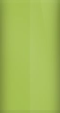 Volkswagen Cyber Green Metallic LG6V/L9 Touch Up Paint swatch