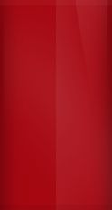 Harley Davidson Fire Red Pearl HAR056 Touch Up Paint swatch