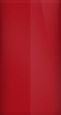 Pontiac Marimba Red Irid L (1964) Touch Up Paint swatch