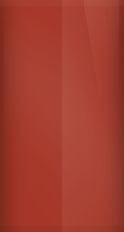Honda Island Coral Pearl R-95P Touch Up Paint swatch