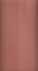 Port Rose Metallic (LY4Y/Y3) Audi Touch Up Paint swatch