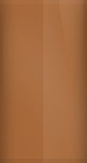 Jeep Chestnut Brown Metallic 4E Touch Up Paint swatch