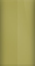Dodge Safari Brown S/G Metallic TA/KTA Touch Up Paint swatch