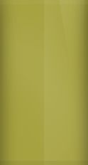 Pontiac Golden Olive Poly 46  (1973) Touch Up Paint swatch