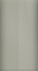 Isuzu Antique Silver Metallic 824/N032 Touch Up Paint swatch