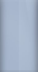 Dodge Light Spectrum Blue  Metallic B67/PBB Touch Up Paint swatch