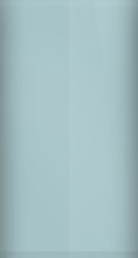 Buick Wedgewood Blue WA7826/H Touch Up Paint swatch
