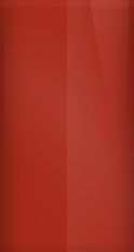Saab Talladega Red 219 Touch Up Paint swatch