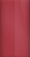 Mazda Merlot Metallic FX/28C Touch Up Paint swatch