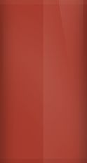 Dodge Safari Red R73 Touch Up Paint swatch
