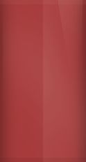 Isuzu California Rose 822 Touch Up Paint swatch