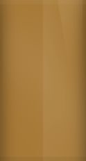 Mazda California Brown Metallic Q1 Touch Up Paint swatch