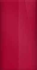 Aston Martin Volcano Red 5151D Touch Up Paint swatch