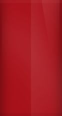 Isuzu Standard Red 72/WA7475 Touch Up Paint swatch