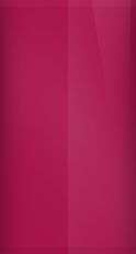 Mitsubishi Madeira Red Metallic DR7 Touch Up Paint swatch