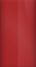 Volkswagen Titian Red Metallic LB3V/W4 Touch Up Paint swatch