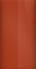 Volkswagen Montana Red L30H Touch Up Paint swatch