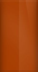 Cadillac Blaze Orange Metallic GCF/WA626G Touch Up Paint swatch