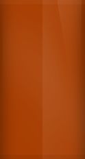 Cadillac Blaze Orange Metallic GCF/WA626G Touch Up Paint swatch