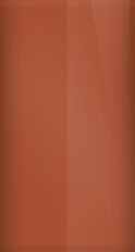 Mercedes-Benz designo/Copper Orange Metallic DB-020/DB-0020 Touch Up Paint swatch