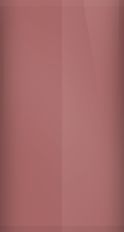 MGB Aurora (Rose) Metallic BLVC43 Touch Up Paint swatch