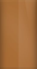 Chevrolet Dark Chestnut Metallic WA8567/64 Touch Up Paint swatch